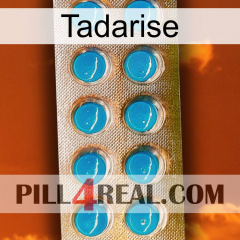 Tadarise new09